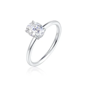 mymoissaniteovalring