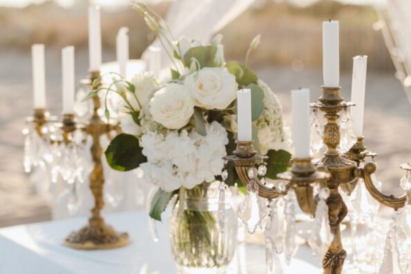 Trouwbeurzen & events in 2024