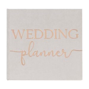 wedding planner