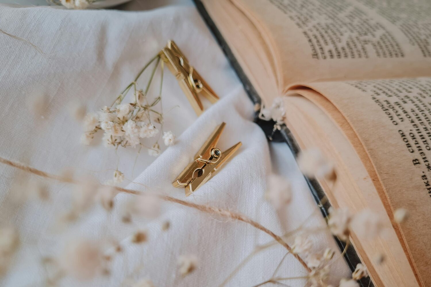 Wat is ondertrouw? Alles wat je moet weten vóór je huwelijk