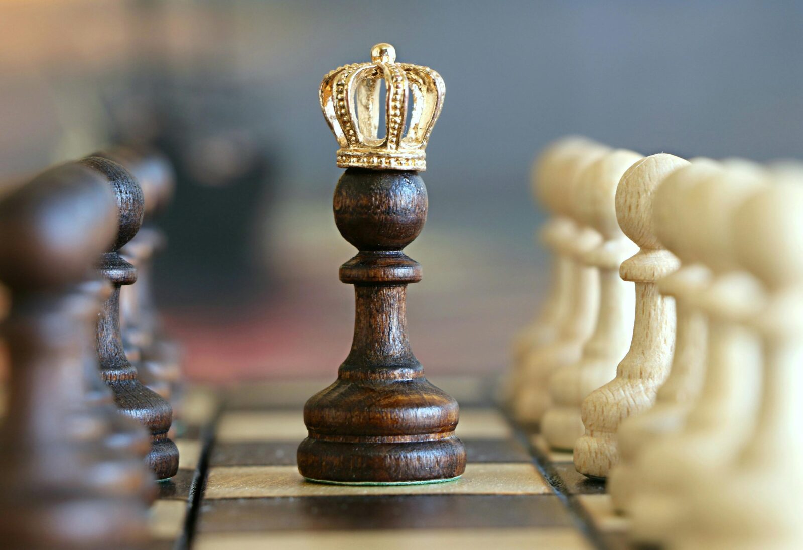 bruiloft spel voor bruidspaar